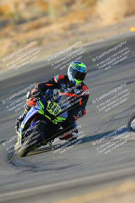 media/Oct-06-2024-Race Pace (Sun) [[d7d39ec7ad]]/1-Turn 10 (730am)/